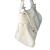Salvatore Ferragamo leather Hobo bag